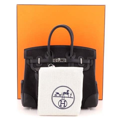 cargo bag hermes|Hermes cargo tracking.